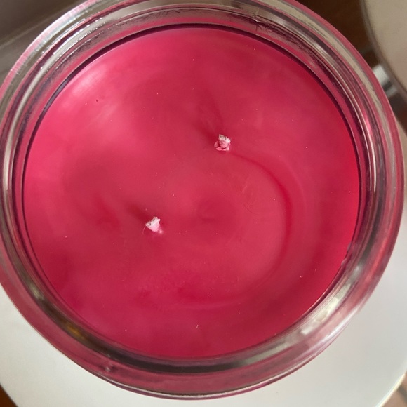 16oz Luxi Candle LLC Candle - Picture 11 of 16